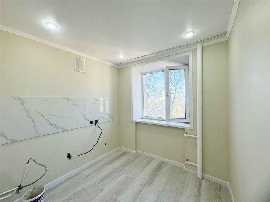 2-х ком 7этаж/9, на 2 мкр. по пр. Металлургов. ПОМОЩЬ В ИПОТЕКЕ!