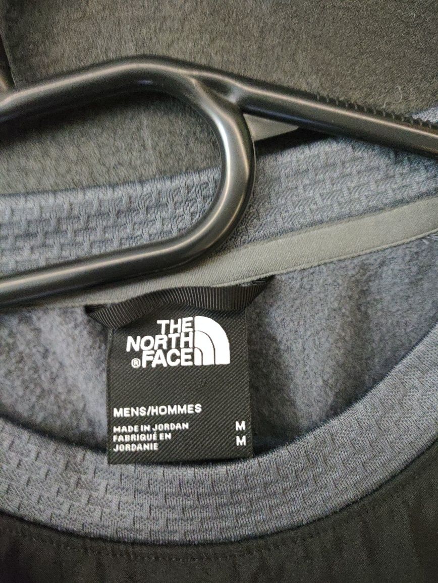 Блуза The North Face