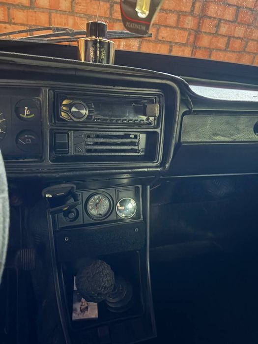 Жигули 07, 1.100 у.е (договорная)