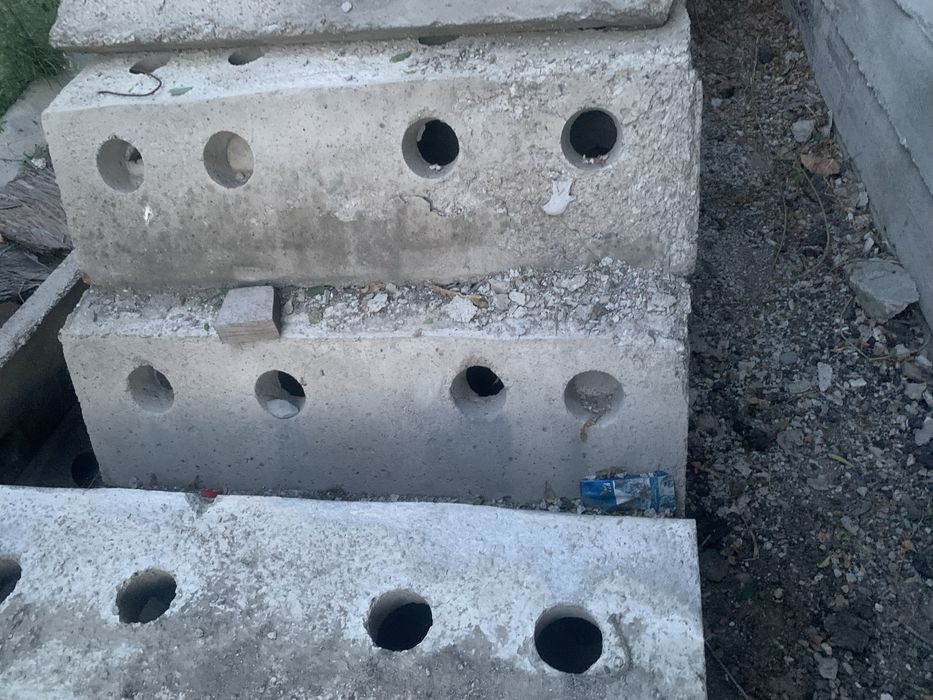 Продам лотки арычные