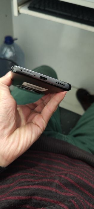 Redmi note 14 pro plus 5G
