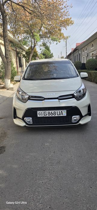 Kia  2023                  .