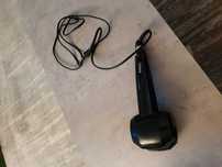 BaByliss  pro Curl TYPE F75a
