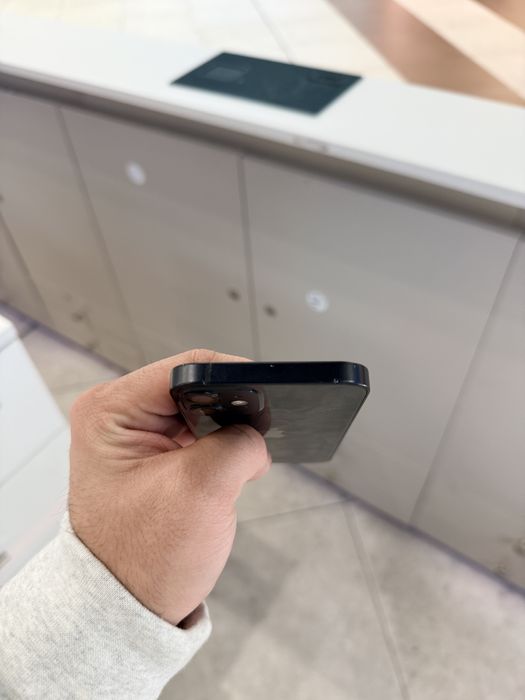 APPLE iPhone 12 Mini 128GB 100% Baterie Garantie !