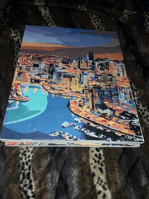 Продам    картины