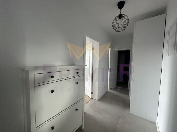 Дава се под наем Тристаен апартамент в Варна, Галата - 89 кв.м за 606.9 € - Снимка #10