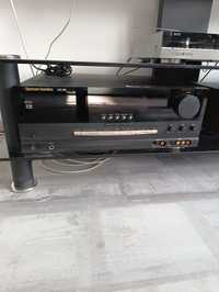 Harman Kardon AVR 3000 amplituner