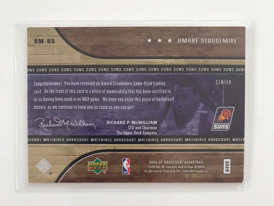 NBA card / Grizzlies  , Suns , Celtics  , Dallas , Knicks