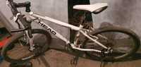 Bicicleta Head MTB