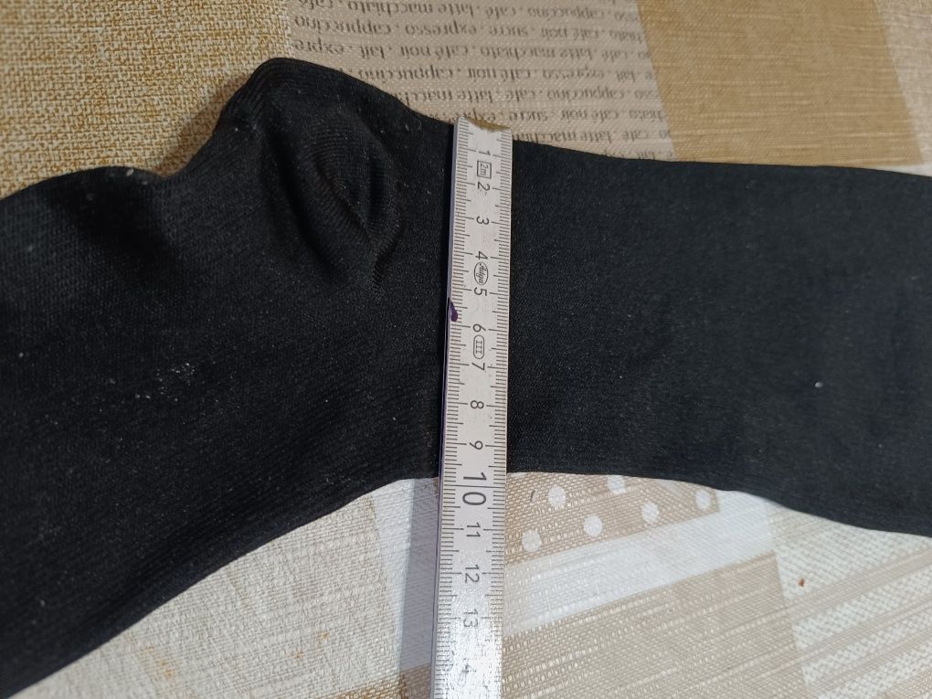 Компресивни чорапи - за разширени вени разширени вени