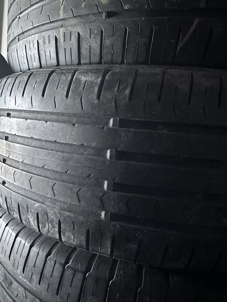 215/60R16 (6шт)