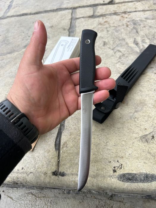 Нож Перфектен Нов