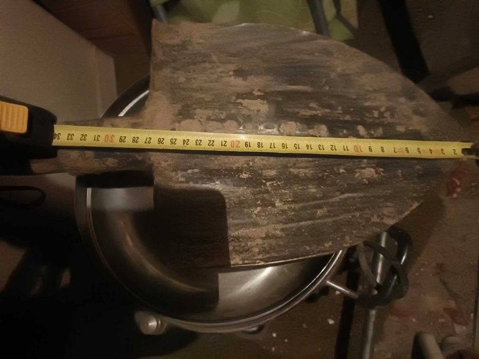 DISC mare gratare si scule manuale gradinarit