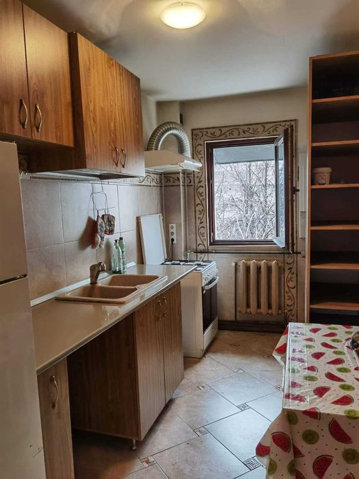 Inchiriere apartament 2 cd zona CUG
