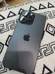 Iphone 15 Pro Max 256gb Айфон 15 про макс 256гигабайт