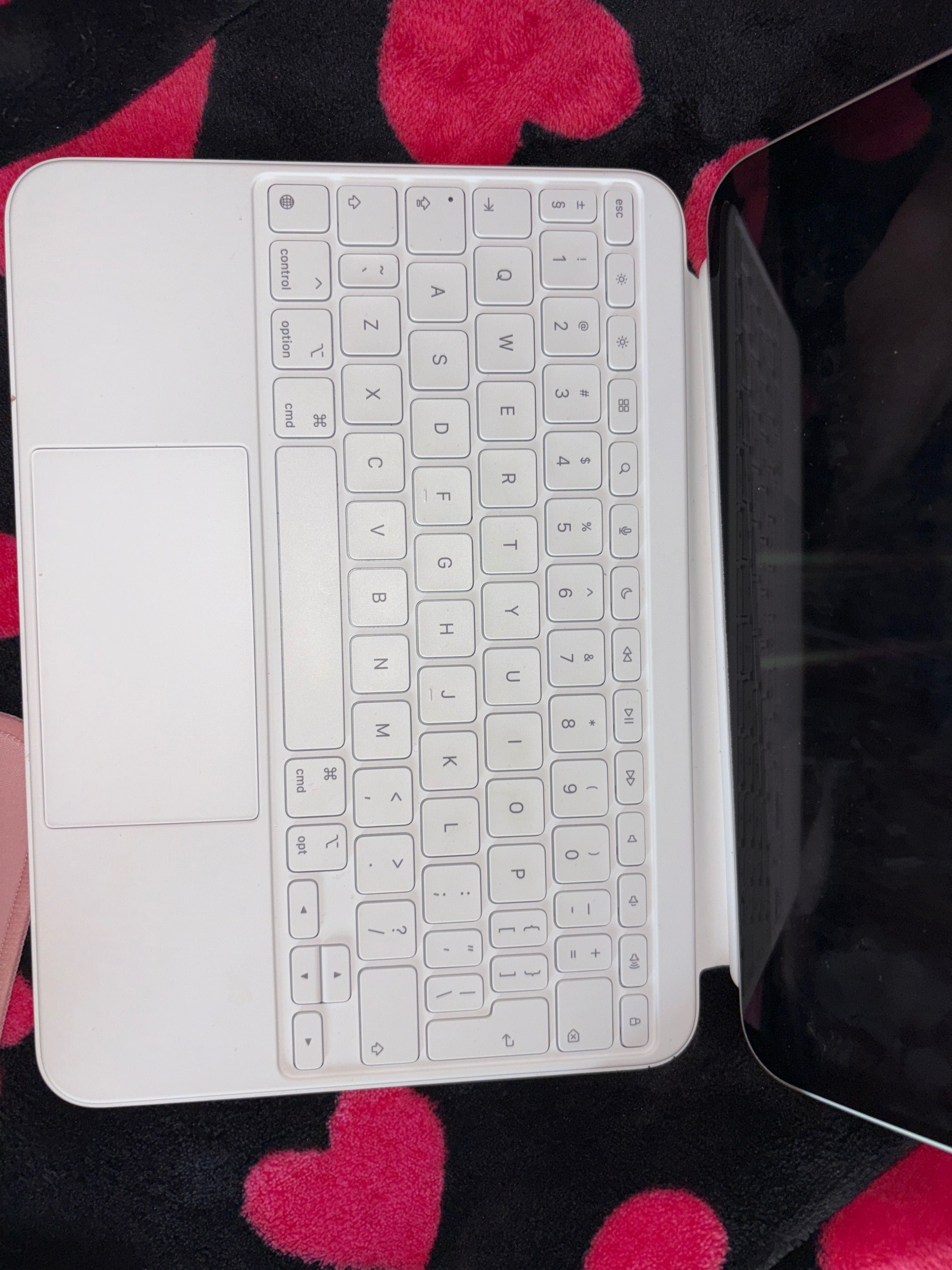 Ipad 10th generation