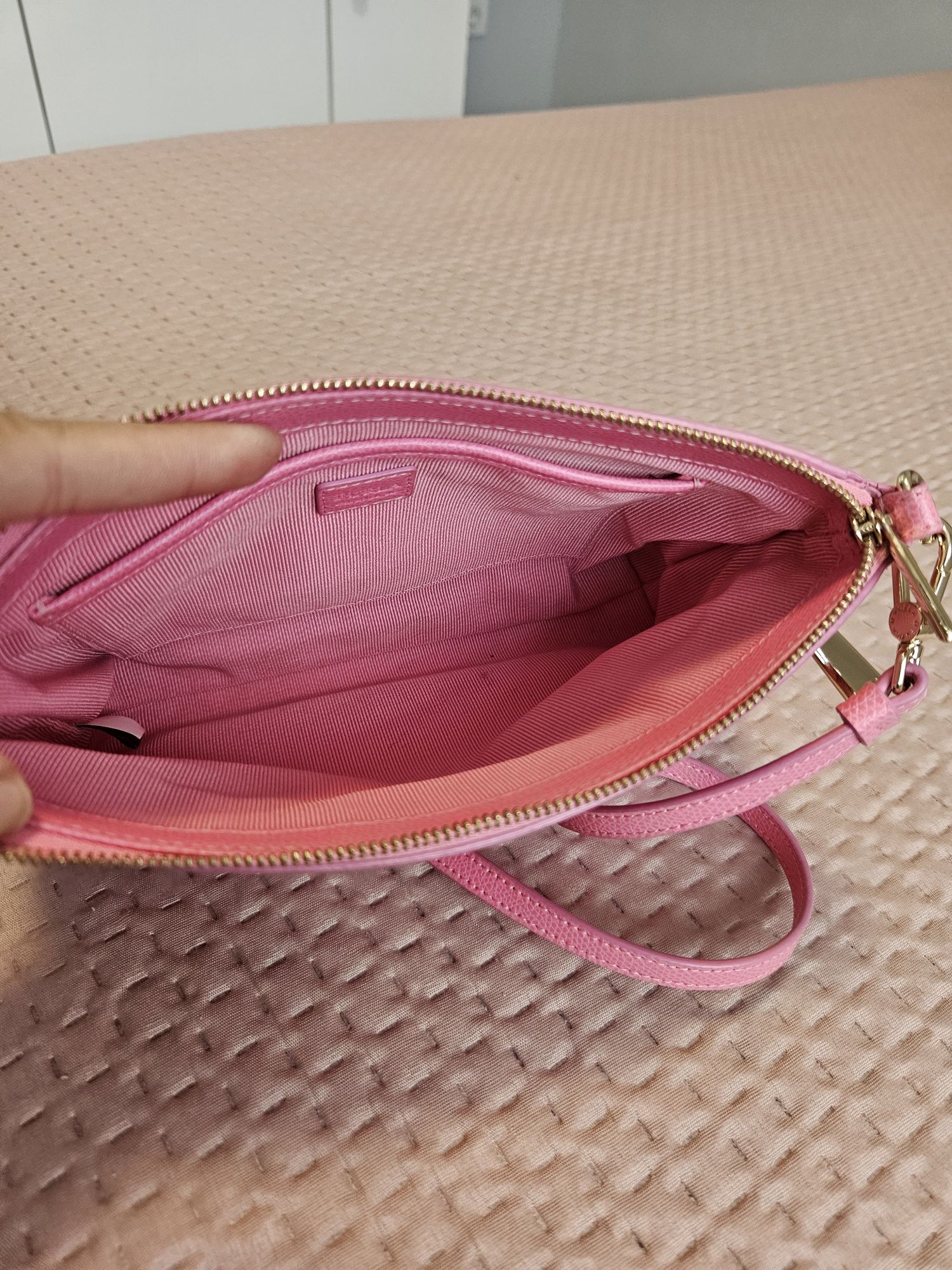 Furla Royal дамска чанта