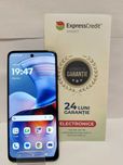 (AG 35)Telefon  Motorola Moto G55  5G  B.31657 -700Lei Garantie 2 ani!