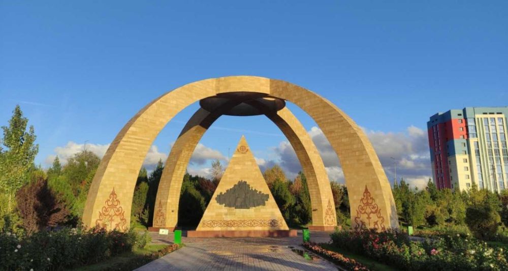 ЖК PRIME PARK 2, Business class. Автономка, есть ГАЗ, 6/9-этаж