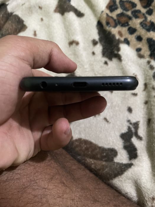 Vand samsung galaxy a22 5G, 64GB, 4 RAM