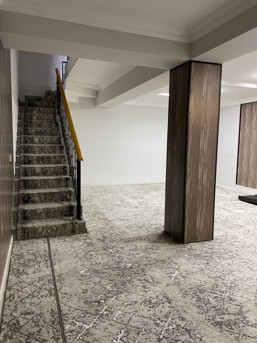 Урикзор 2 сотих 6 хона Лагерь махалла яшаш учун таййор