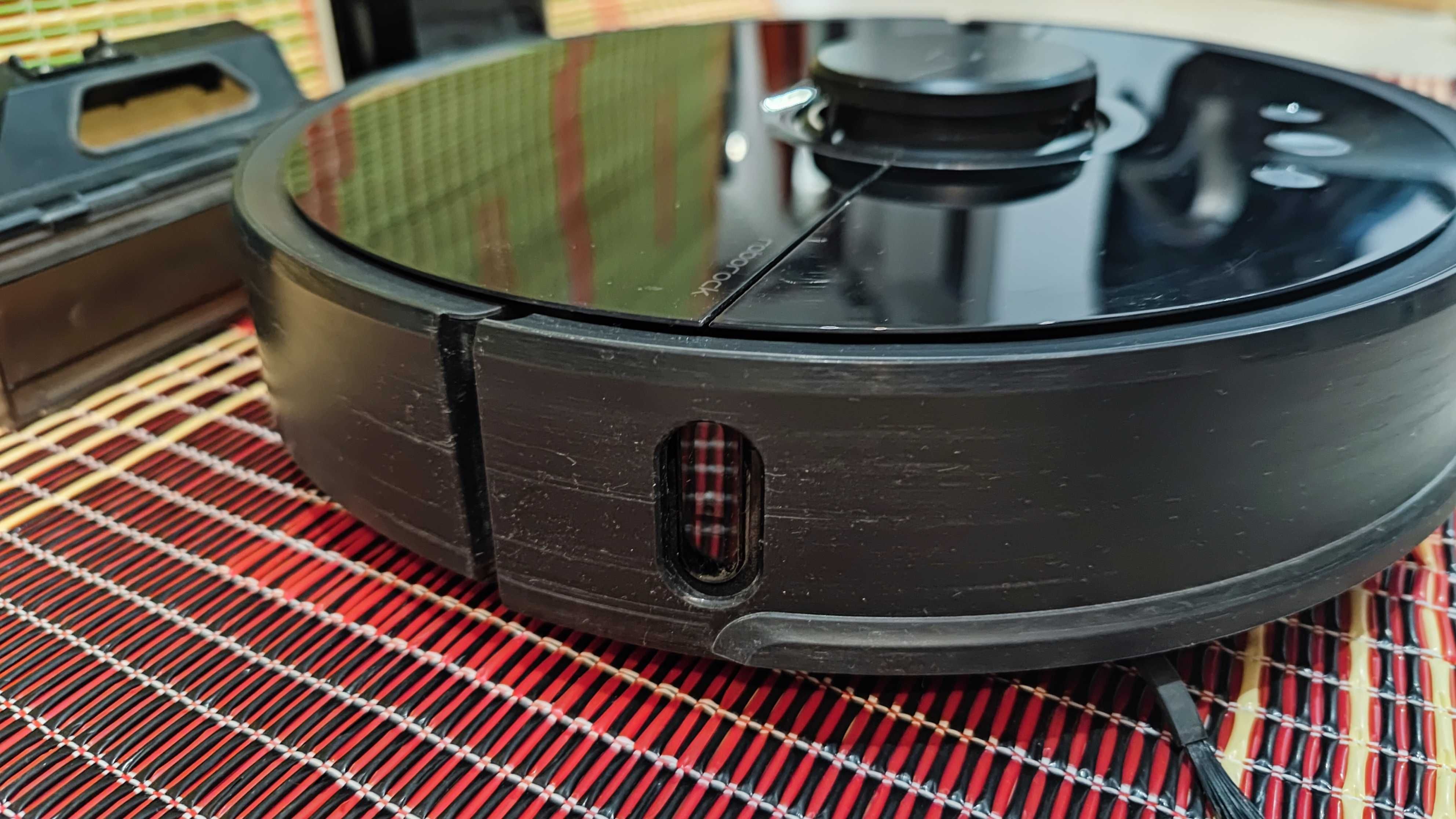 прахосмукачка робот Roborock s5 или дгуг.s50
