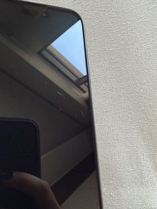 Iphone 14 pro max 512