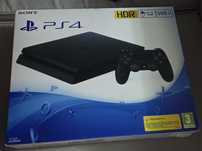 Янги Playstation 4, ps4 + joystick сотилади