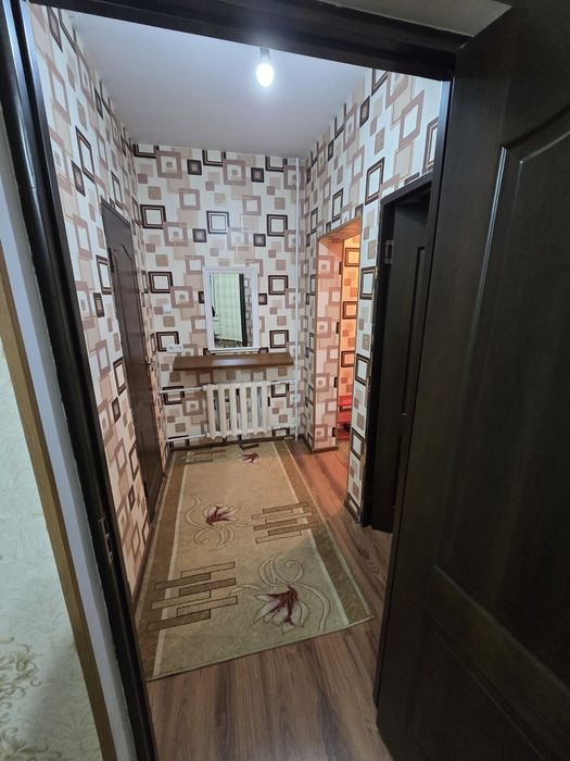 Продается Чиланзар 15 КВ 1-2/3/16