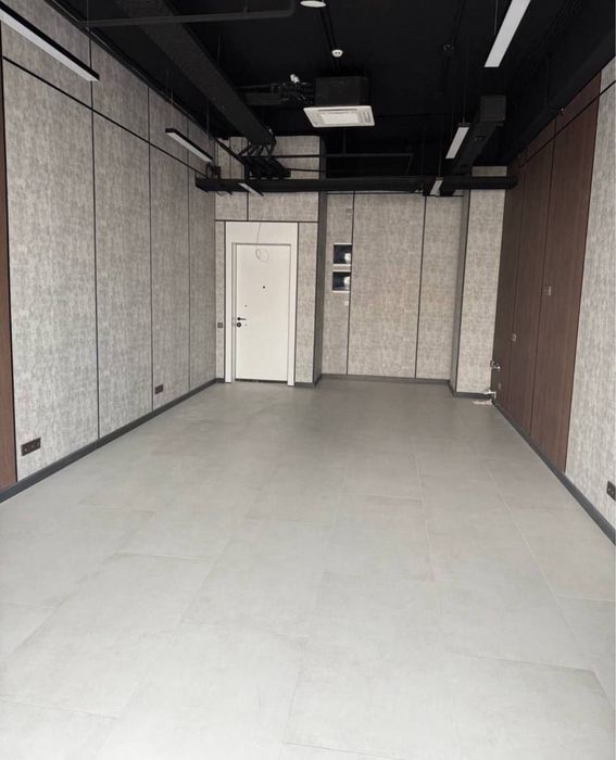 Аренда под Офис Ориентир NEST ONE 41м2 1500$ торг