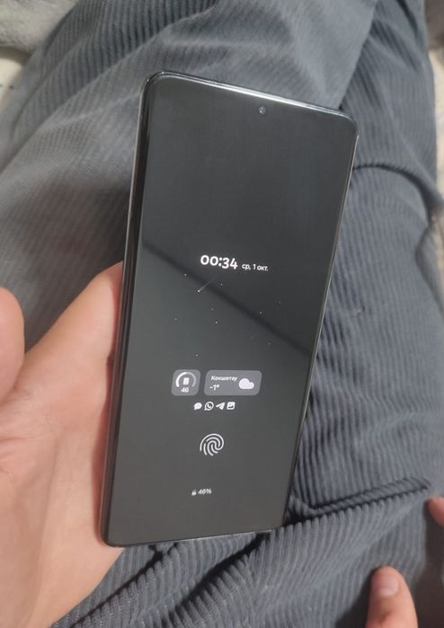 обмен samsung s21 ultra