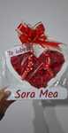 Ornament  de săpun
