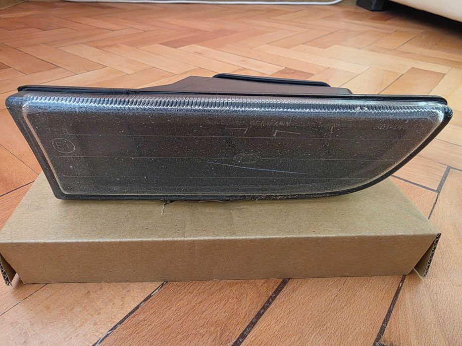 Фар за мъгла/халоген/ за БМВ Е 38/7 er