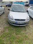 Ford fiesta 1.3 benzina