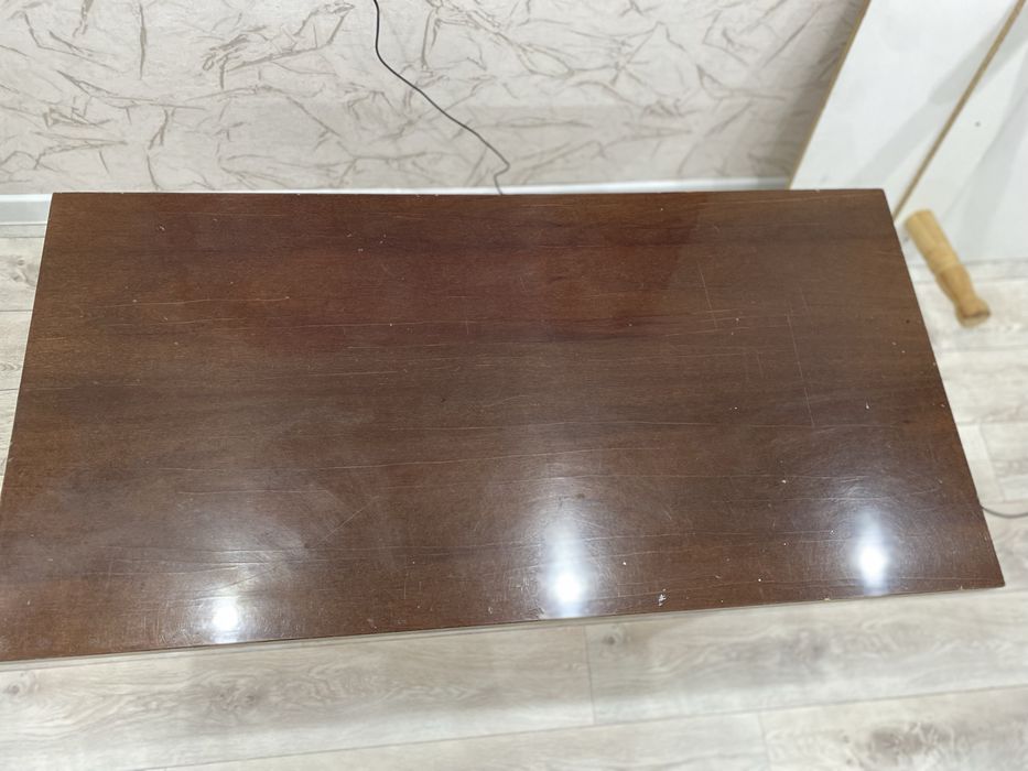 Продам мебель…….