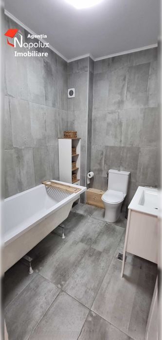 Exclusivitate! Apartament 1 camera