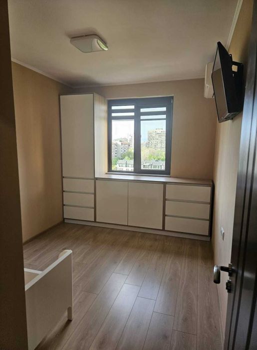 Дава се под наем Тристаен апартамент в Пловдив, Южен - 86 кв.м за 400 € - Снимка #7