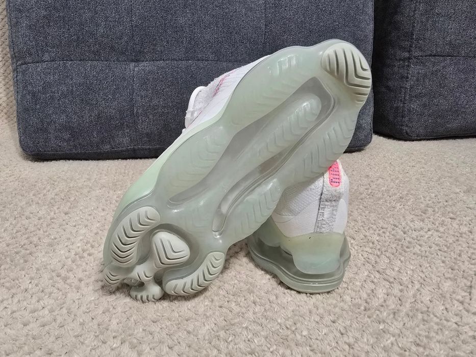 Nike Scorpion nr 39 preț 450lei
