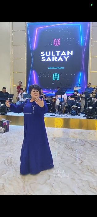 Продам платья вечерное