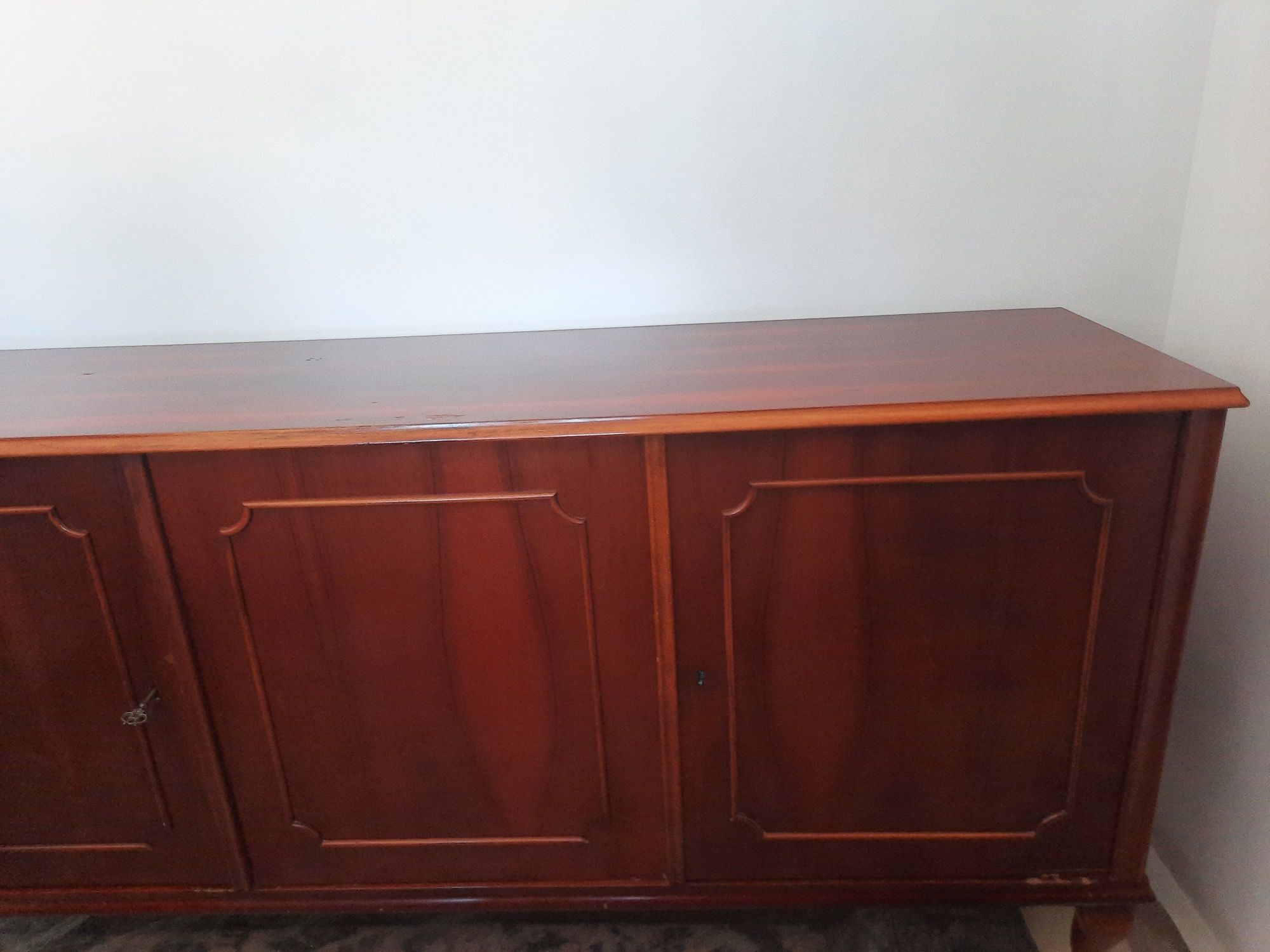 Mobilier  sufragerie