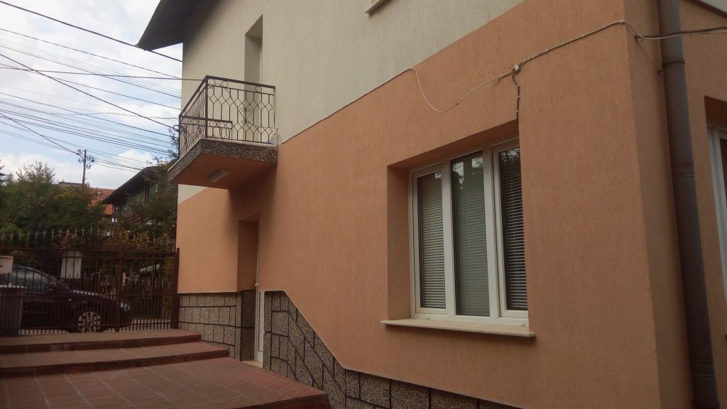 Дава се под наем Къща в с. Бистрица, Област София-град - 180 кв.м за 1020 € - Снимка #2