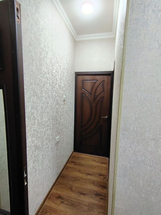Гулзор Генерал Узаковада 1 хонали уй сотилади