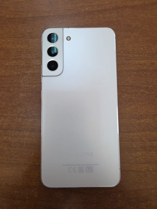 Samsung s22 plus