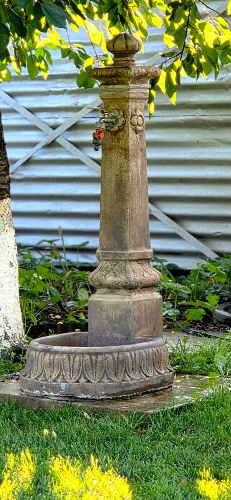 Teren/gradina ~ oaza de verdeata si liniste Pasarea, Branesti,
