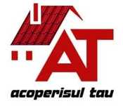 Firma Autorizata în Domneniul Acoperișuri și reparati Acoperisuri