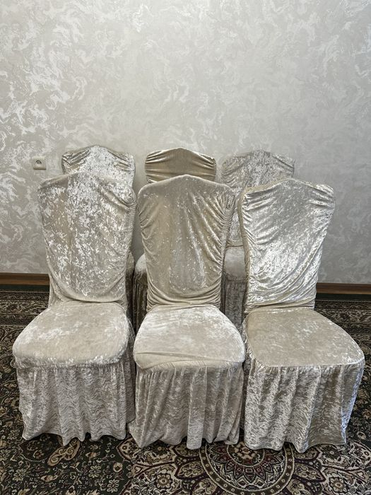 Б/у в хорошем состоянии