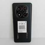 Xiaomi Redmi Note 14 Pro 5G (Ag8 Tudor1/B73010)-Garantie 2 ani!
