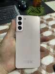 Samsung S22 plus 8/256 vetnam