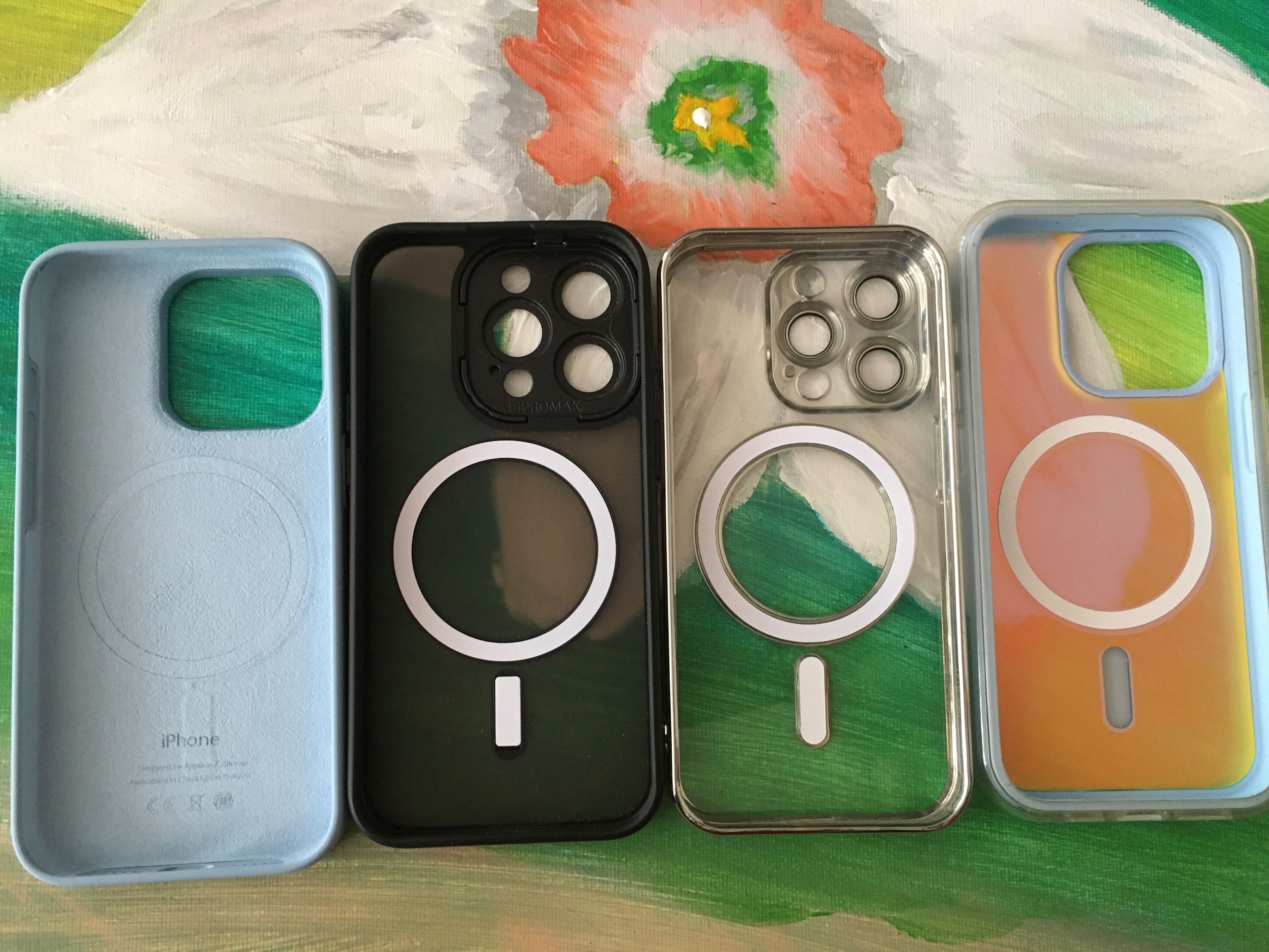 IPhone 15 PRO 128GB Бартер 16,16/Pro,16Plus