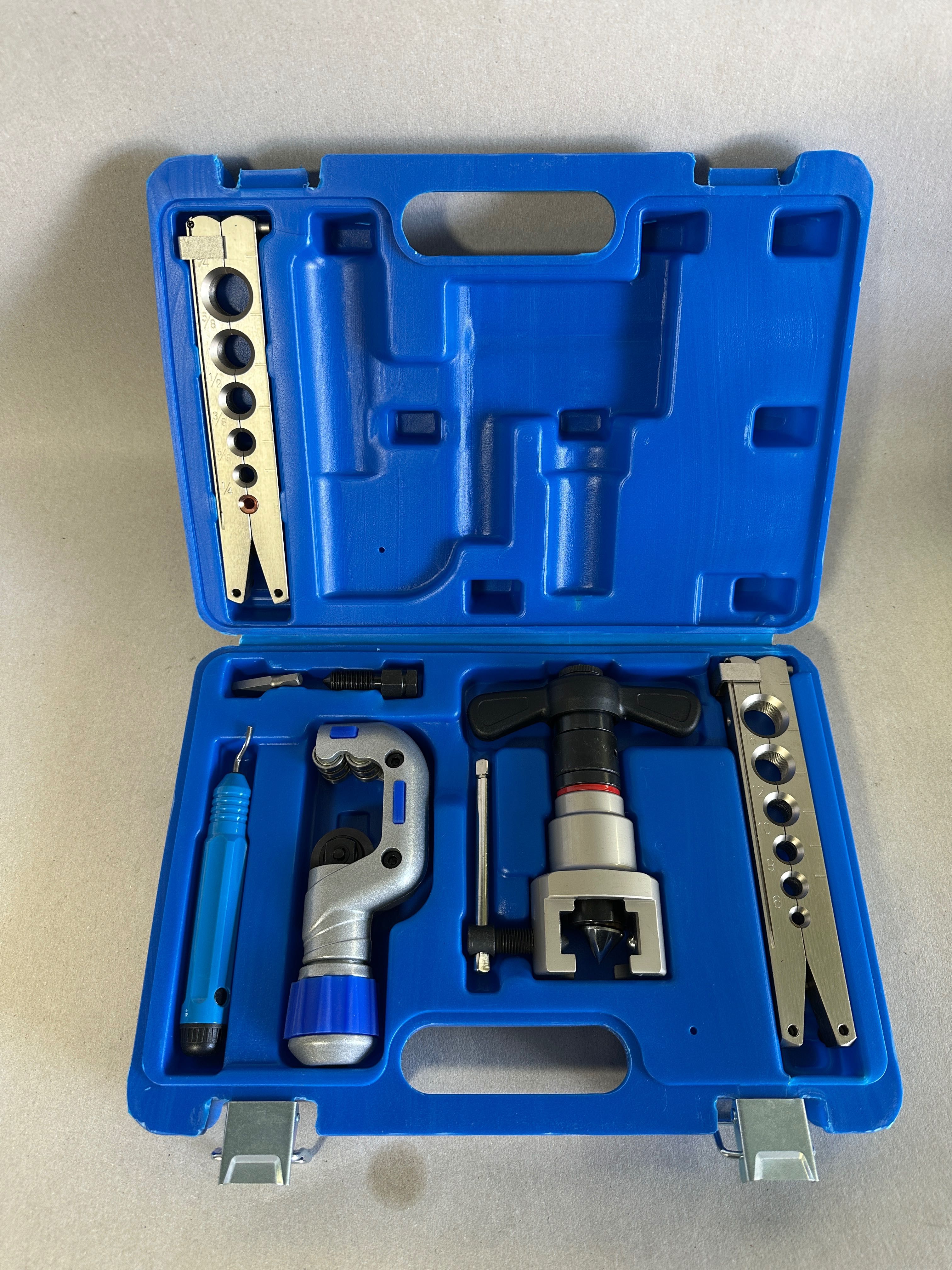 Trusa de bercuit CT RS809AM
